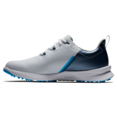 FootJoy Fuel Sport Golf Shoe